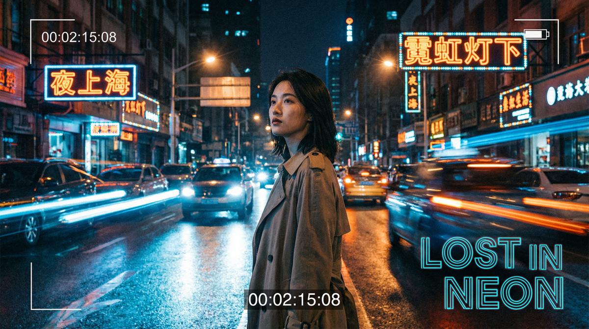 蜜桃影视视频画面