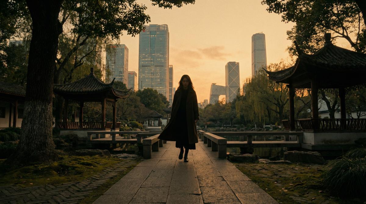 蜜桃影视短片视频